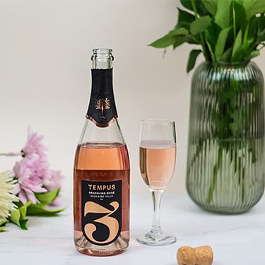 Celebrate Life’s Beautiful Moments with Tempus 3